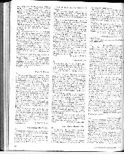 Letters from Readers, September 1974 - Right