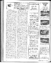 september-1974 - Page 94