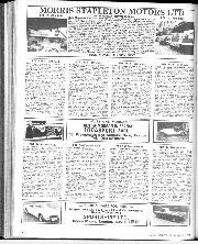 september-1974 - Page 96