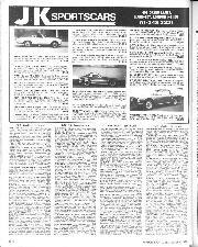 september-1974 - Page 98