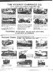 september-1975 - Page 113