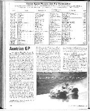 september-1975 - Page 22