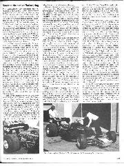 Notes on the cars at Nurburgring - Left