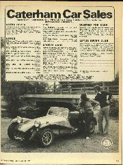 september-1975 - Page 3