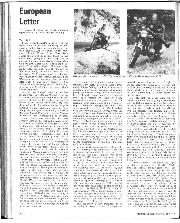 september-1975 - Page 30