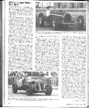 VSCC Silverstone meeting (July 26th) - Left