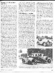 The Austin Ten DC at Burford (July 13th) - Left
