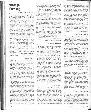 september-1975 - Page 38