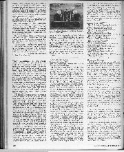 september-1975 - Page 40