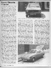 september-1975 - Page 41