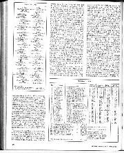 1975 British Grand Prix race report - Chaotic - Right