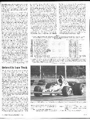 Before We Lose Track - Left