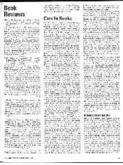 september-1975 - Page 49