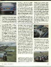 september-1975 - Page 55