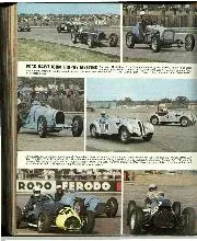 VSCC Hawthorn Trophy meeting - Left