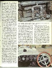 september-1975 - Page 65