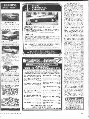 september-1975 - Page 83