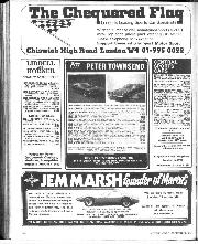 september-1975 - Page 84
