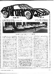 september-1976 - Page 103
