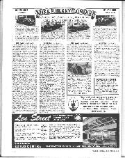 september-1976 - Page 104