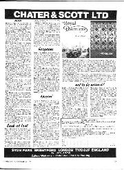 september-1976 - Page 13