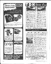 september-1976 - Page 20