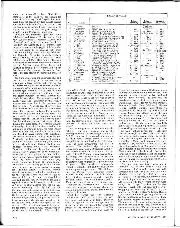 1976 Austrian Grand Prix race report - Right