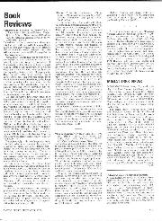 september-1976 - Page 45