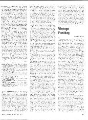 september-1976 - Page 49