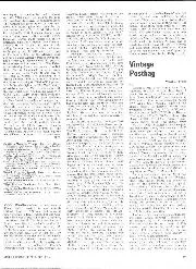 V-E-V Miseellany - Left