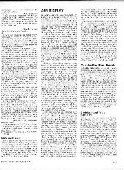 september-1976 - Page 51