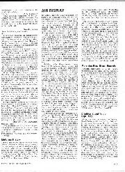 Motoring History - Left