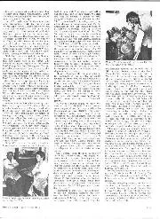 Racing Services - Right