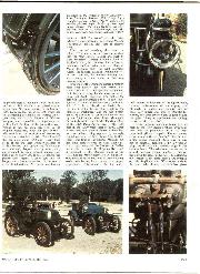 september-1976 - Page 59