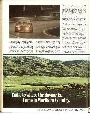 24 Hours de Francorchamps: a hardy perennial - Right