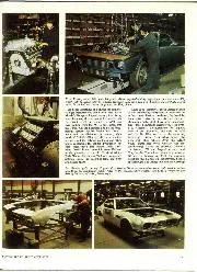 Aston Martin of New Port Pagnell - Right