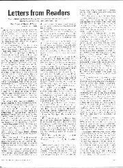 The agony of Brands 1976, or love at last sight - Left