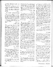 september-1976 - Page 82