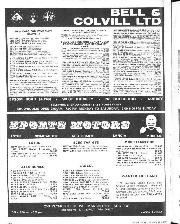 september-1977 - Page 10
