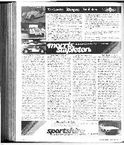 september-1977 - Page 120