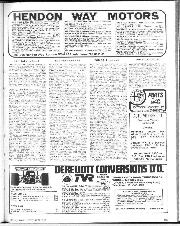 september-1977 - Page 125