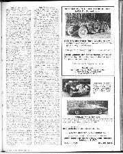 september-1977 - Page 127