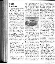 Cars in books, September 1977 - Left