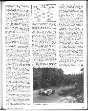september-1977 - Page 45