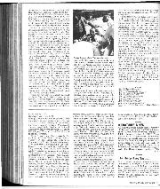 september-1977 - Page 46
