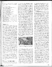 september-1977 - Page 49