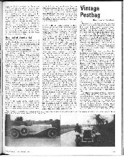 Happy days at Brooklands - Left