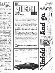 september-1978 - Page 13
