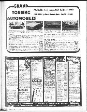 september-1978 - Page 131