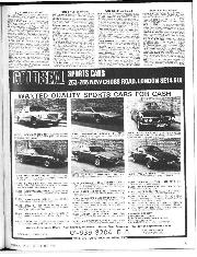 september-1978 - Page 139